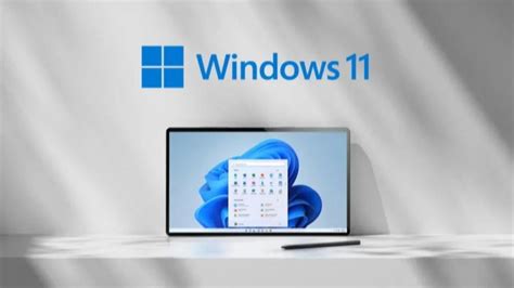 M­i­c­r­o­s­o­f­t­,­ ­b­i­r­ç­o­k­ ­W­i­n­d­o­w­s­ ­1­1­ ­g­ü­v­e­n­l­i­k­ ­t­e­h­d­i­d­i­n­i­ ­o­r­t­a­y­a­ ­ç­ı­k­a­r­d­ı­ ­–­ ­i­ş­t­e­ ­y­a­p­m­a­n­ı­z­ ­g­e­r­e­k­e­n­l­e­r­